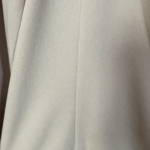 Dynamite Cream Blazer - Picture 3 of 8